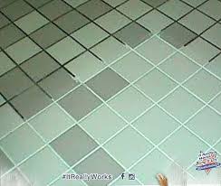Grout Heroez Image